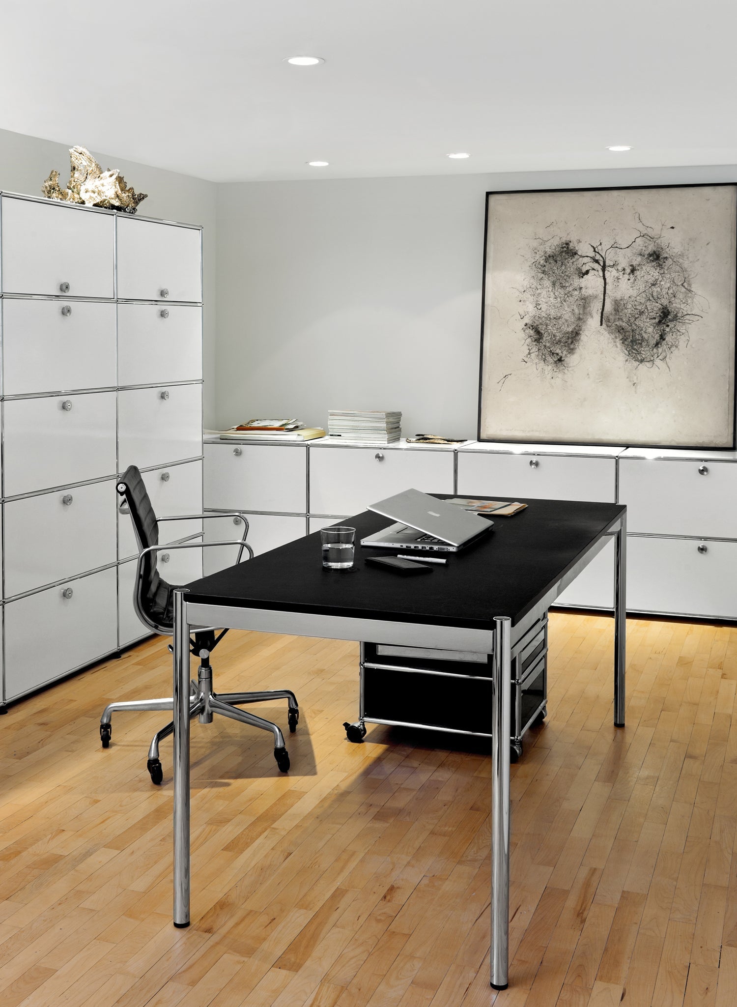 Dining Tables – Module