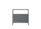 USM x Symbol Record Stand 31"