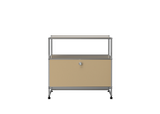 USM x Symbol Record Stand 31"