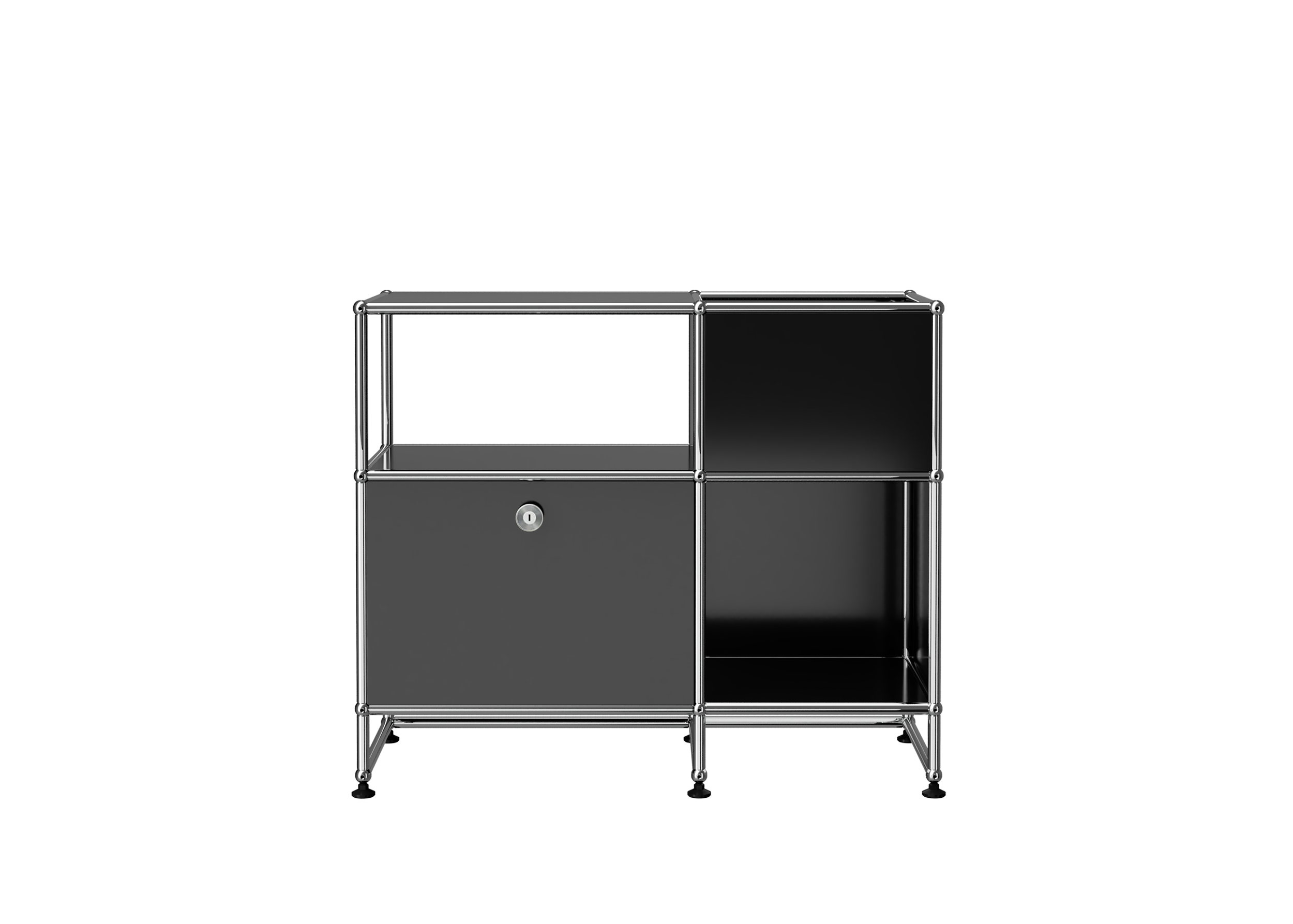 USM x Symbol Record Stand 35