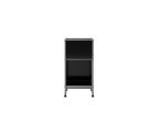 USM x Symbol Vinyl Storage Cabinet x1