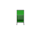 USM x Symbol Vinyl Storage Cabinet x1