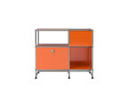 USM x Symbol Record Stand 35"