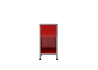 USM x Symbol Vinyl Storage Cabinet x1