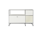 USM x Symbol Record Stand 45"