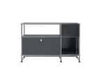 USM x Symbol Record Stand 45"