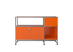 USM x Symbol Record Stand 45"