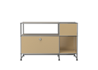 USM x Symbol Record Stand 45"