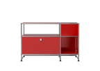 USM x Symbol Record Stand 45"