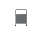 USM x Symbol Record Stand 21"