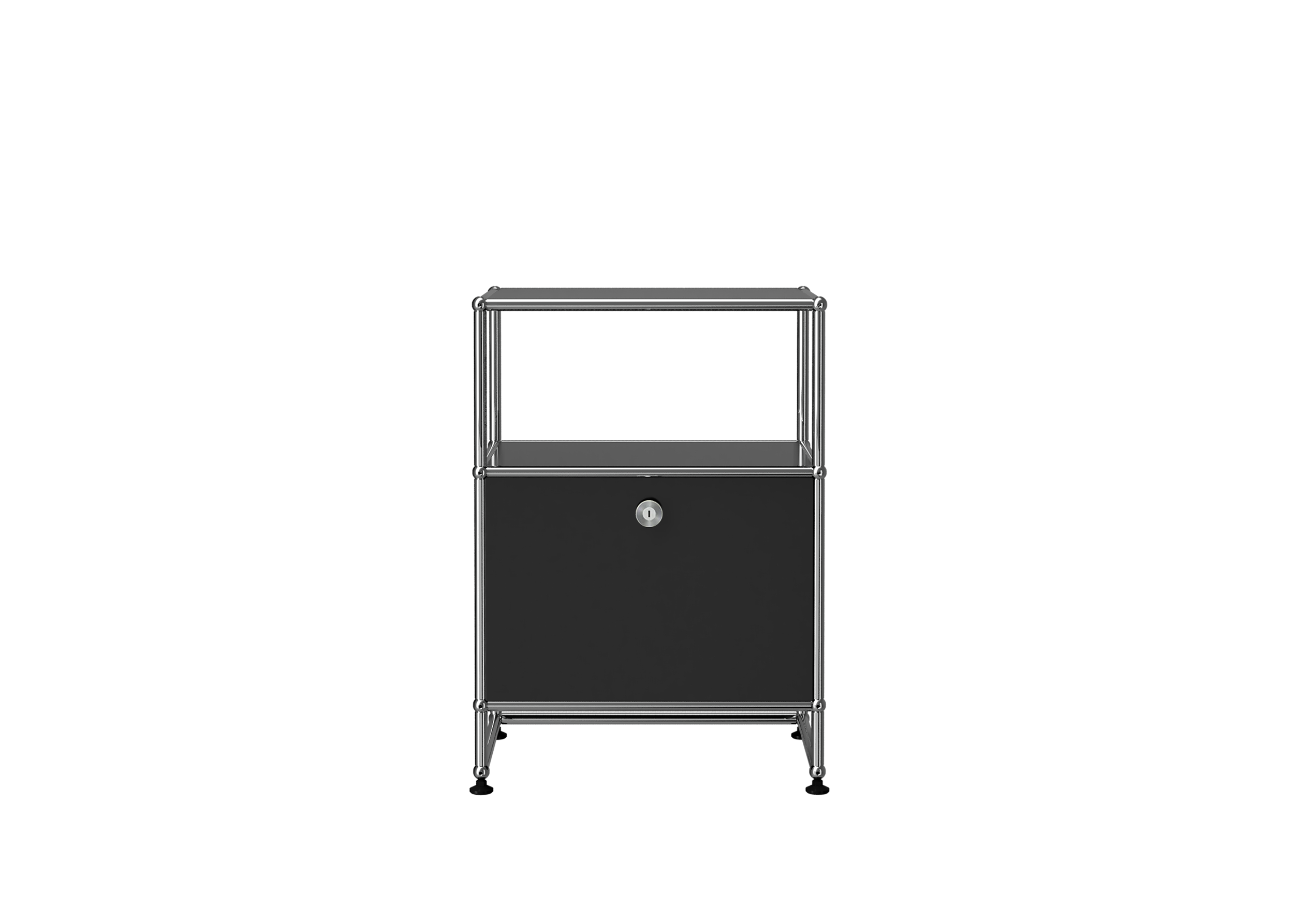 USM x Symbol Record Stand 21