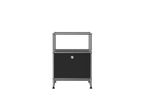 USM x Symbol Record Stand 21"
