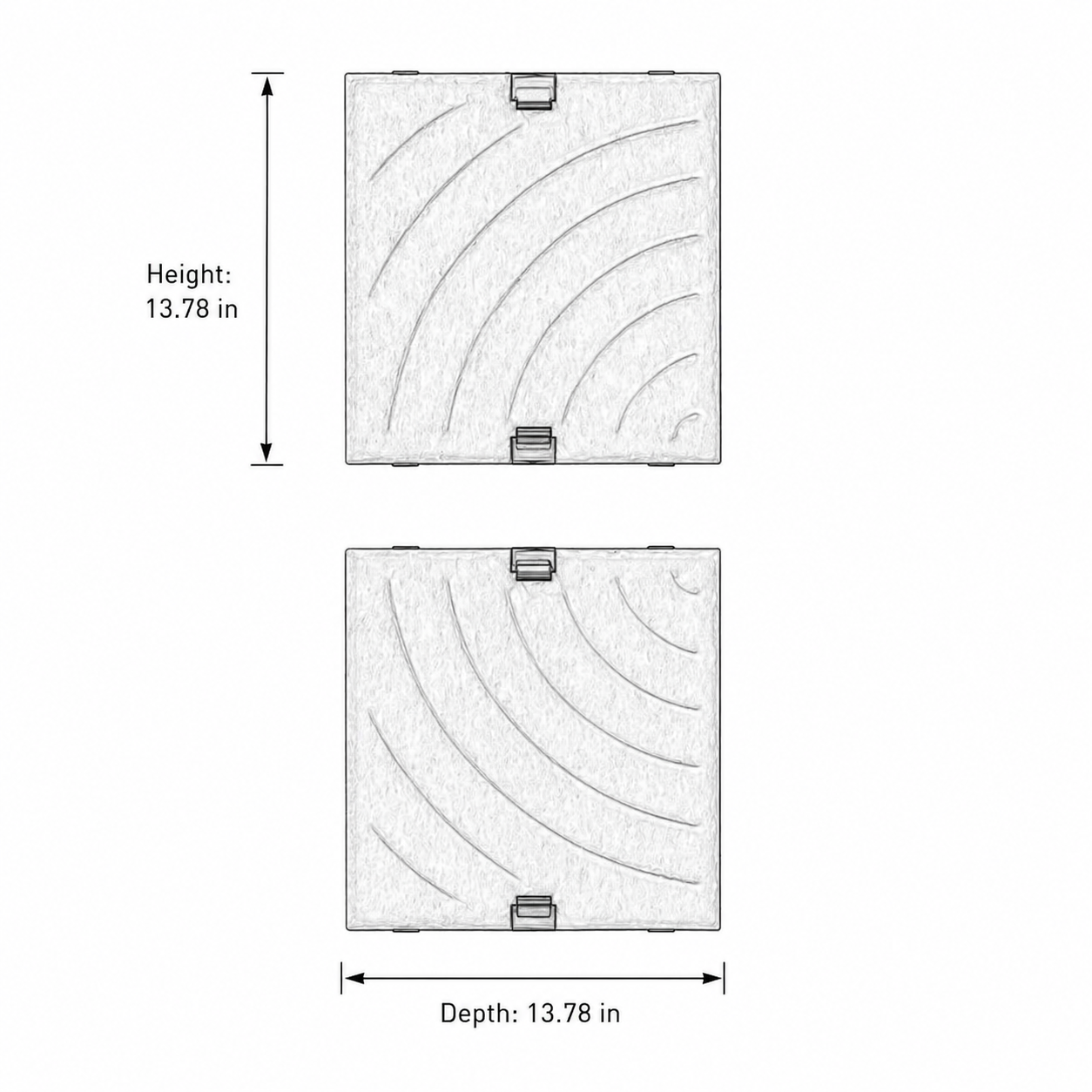 Dimensions Image