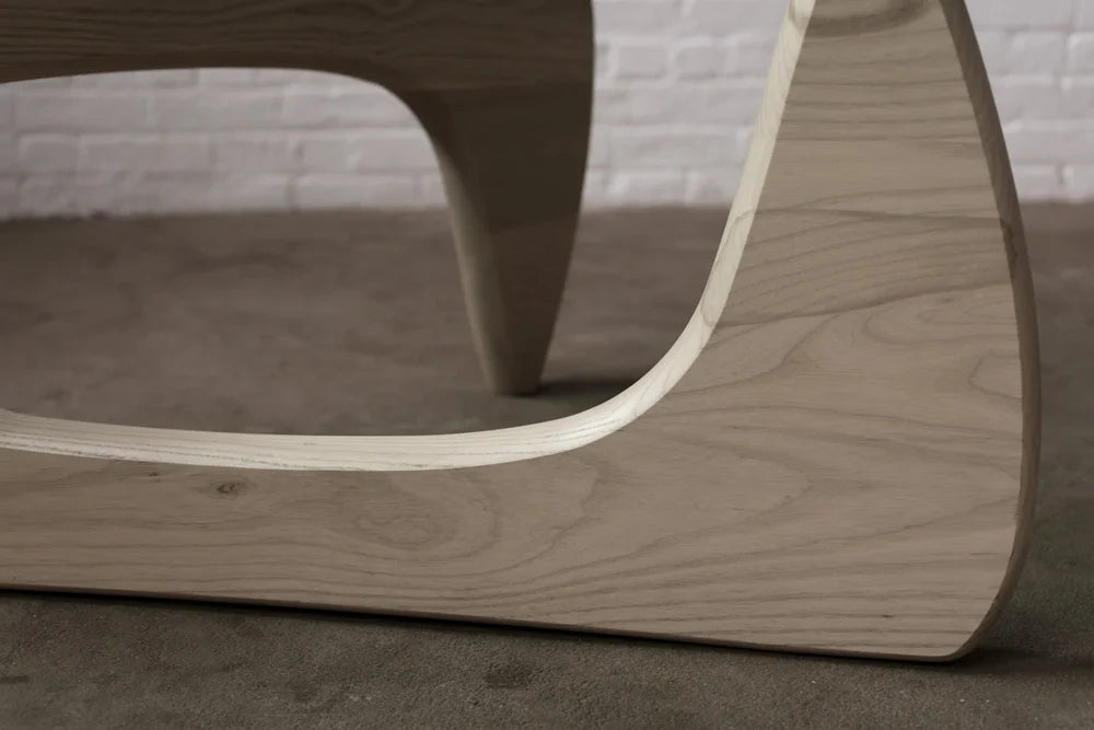 Noguchi Coffee Table