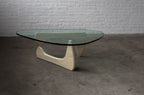 Noguchi Coffee Table