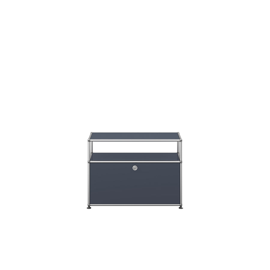 USM Haller side furniture