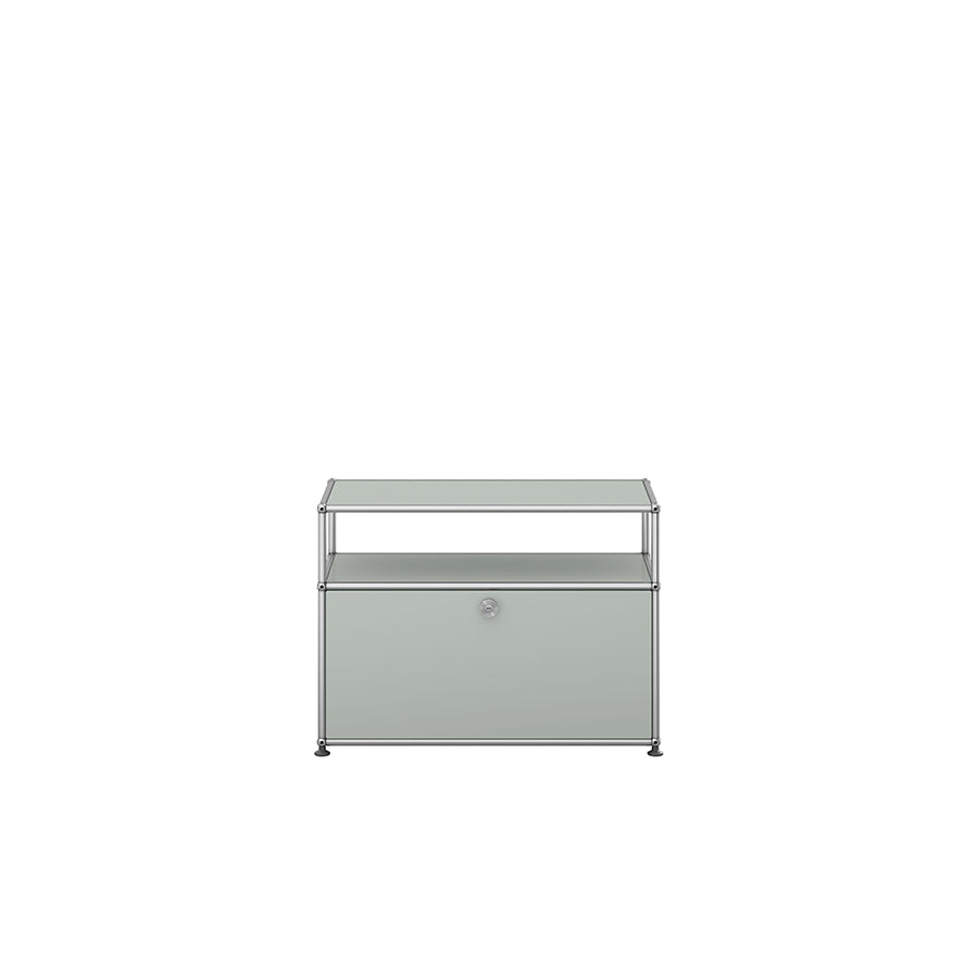 USM Haller side furniture