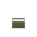 USM Haller side furniture
