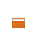 USM Haller side furniture