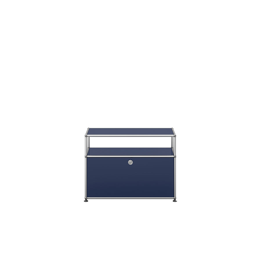 USM Haller side furniture