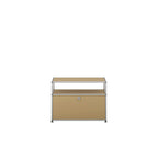 USM Haller side furniture