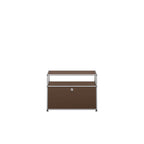 USM Haller side furniture