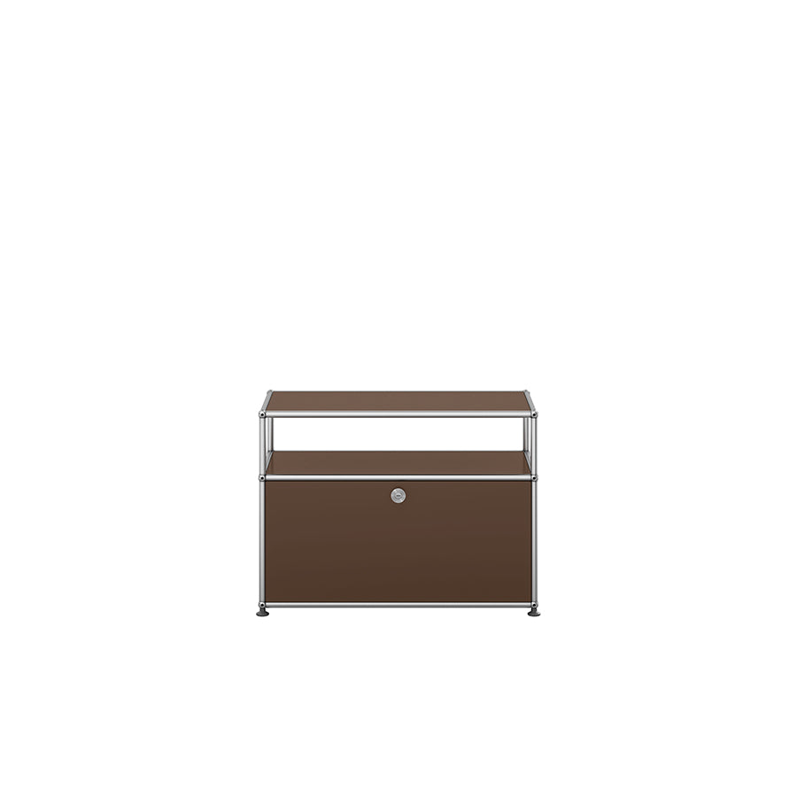 USM Haller side furniture