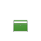 USM Haller side furniture