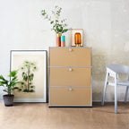 USM Haller file storage (G118F)