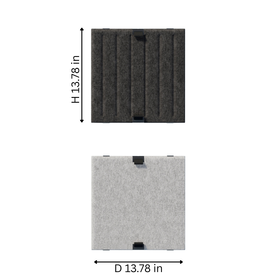 Dimensions Image