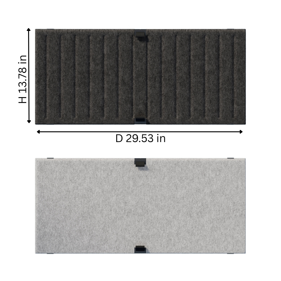 Dimensions Image