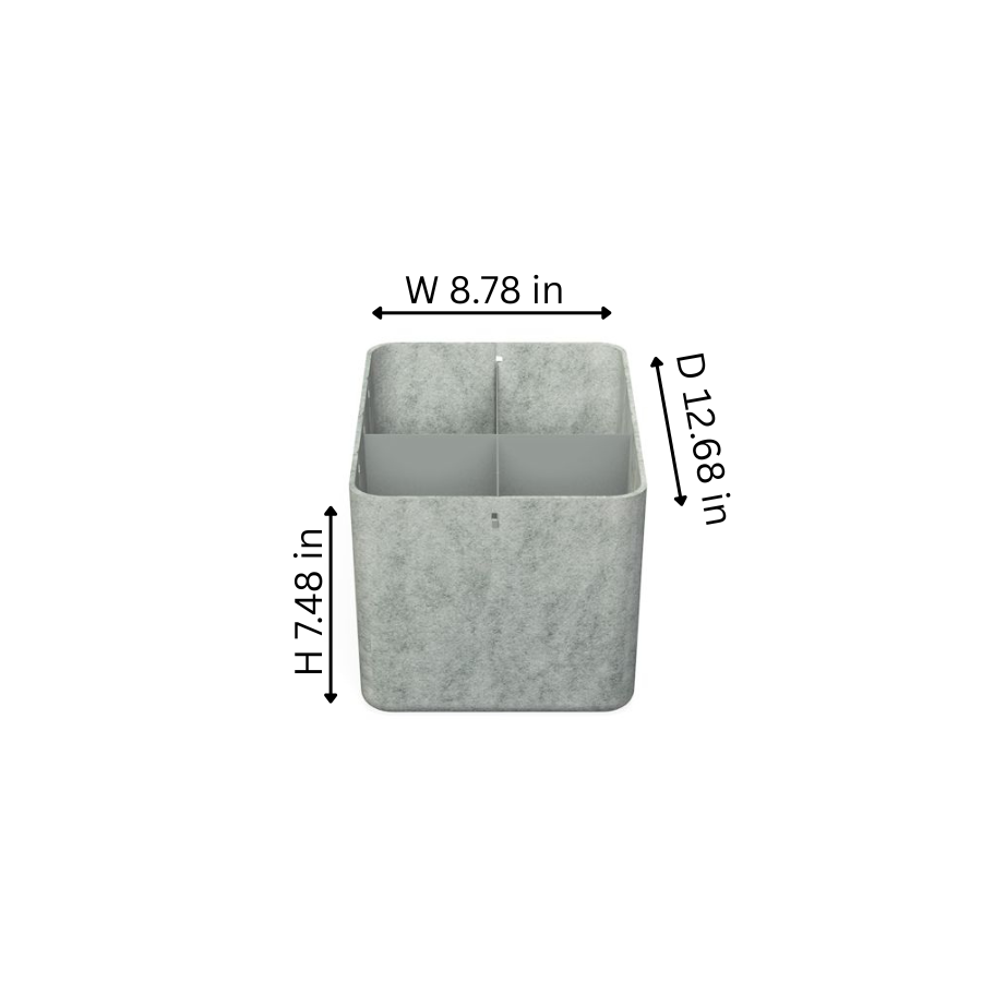 Dimensions Image