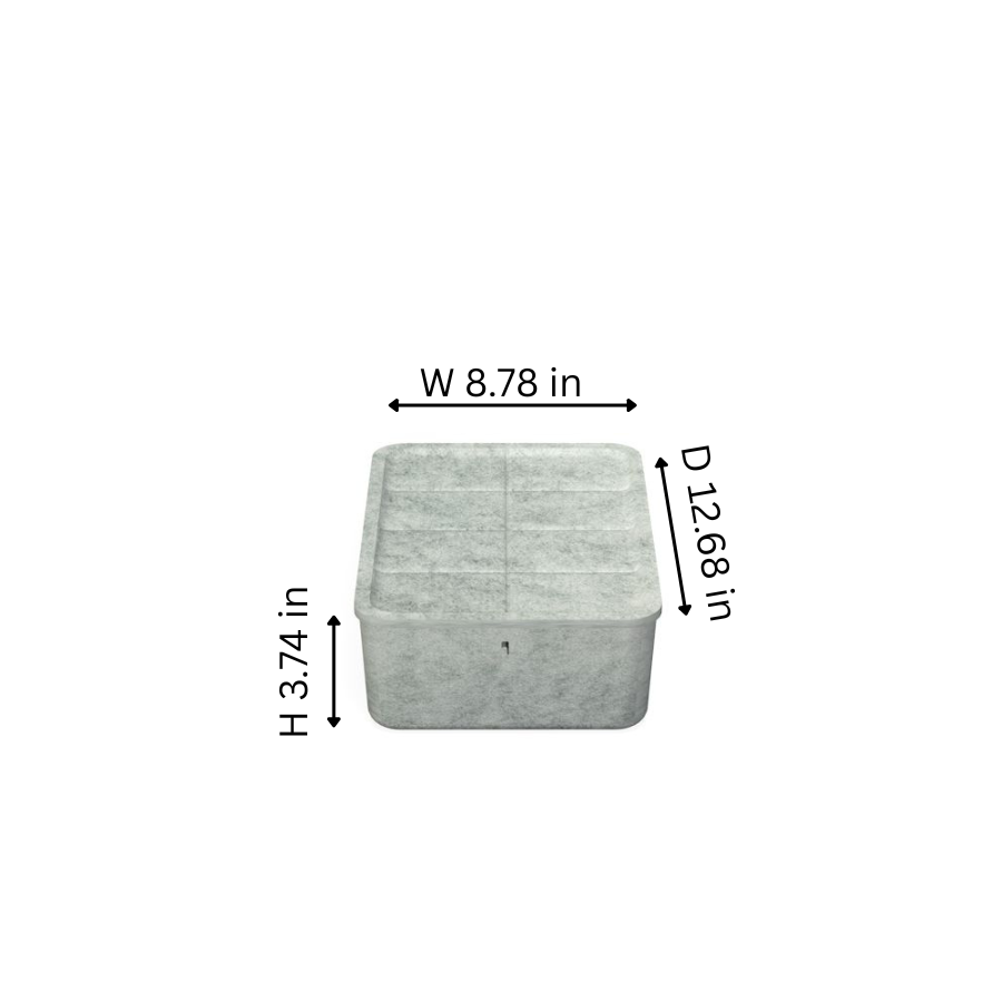 Dimensions Image