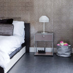 USM Haller Nightstand (P2)