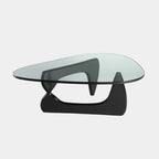 Noguchi Coffee Table
