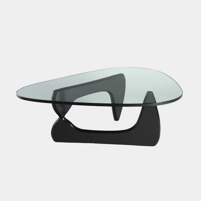 Noguchi Coffee Table