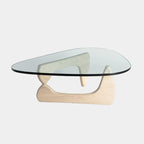 Noguchi Coffee Table