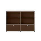 USM Haller Sideboard M65