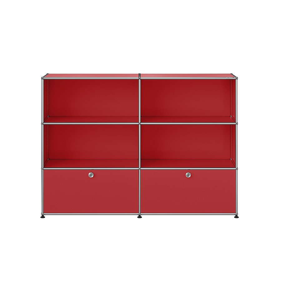 USM Haller Sideboard M65