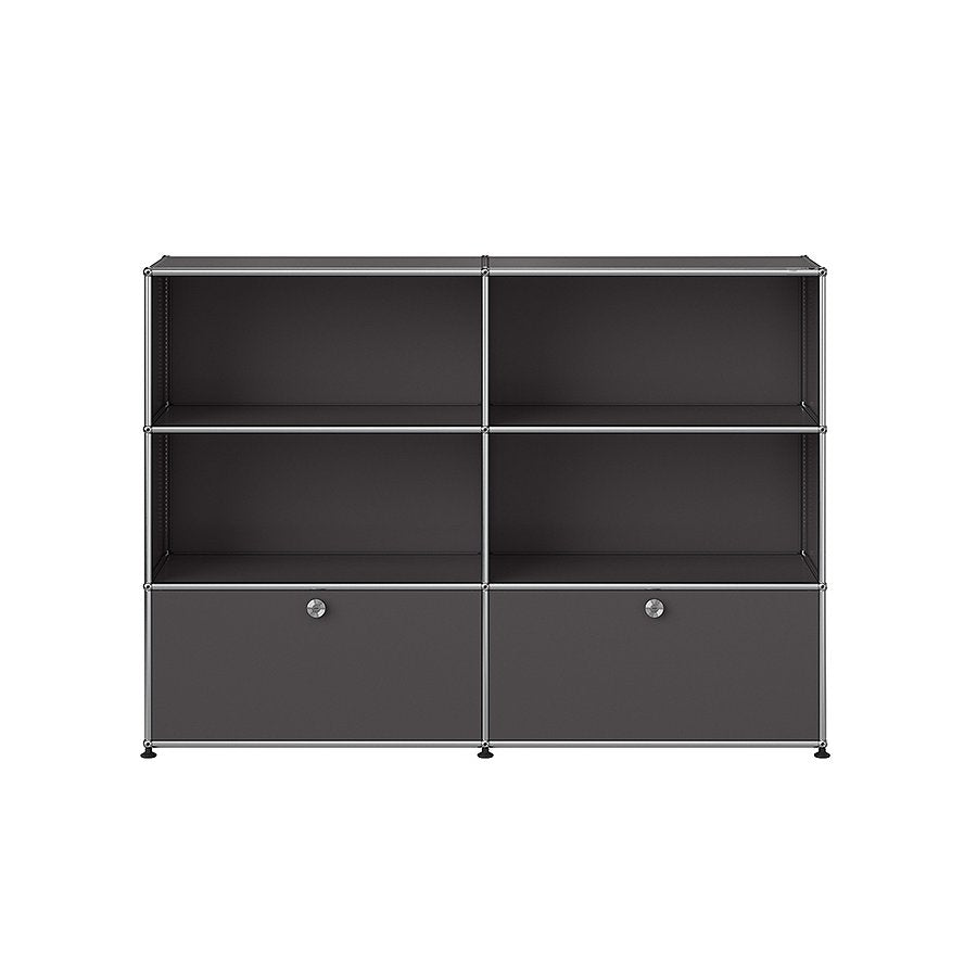 USM Haller Sideboard M65