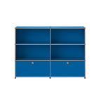 USM Haller Sideboard M65