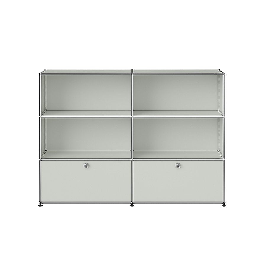 USM Haller Sideboard M65