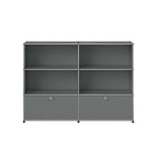 USM Haller Sideboard M65