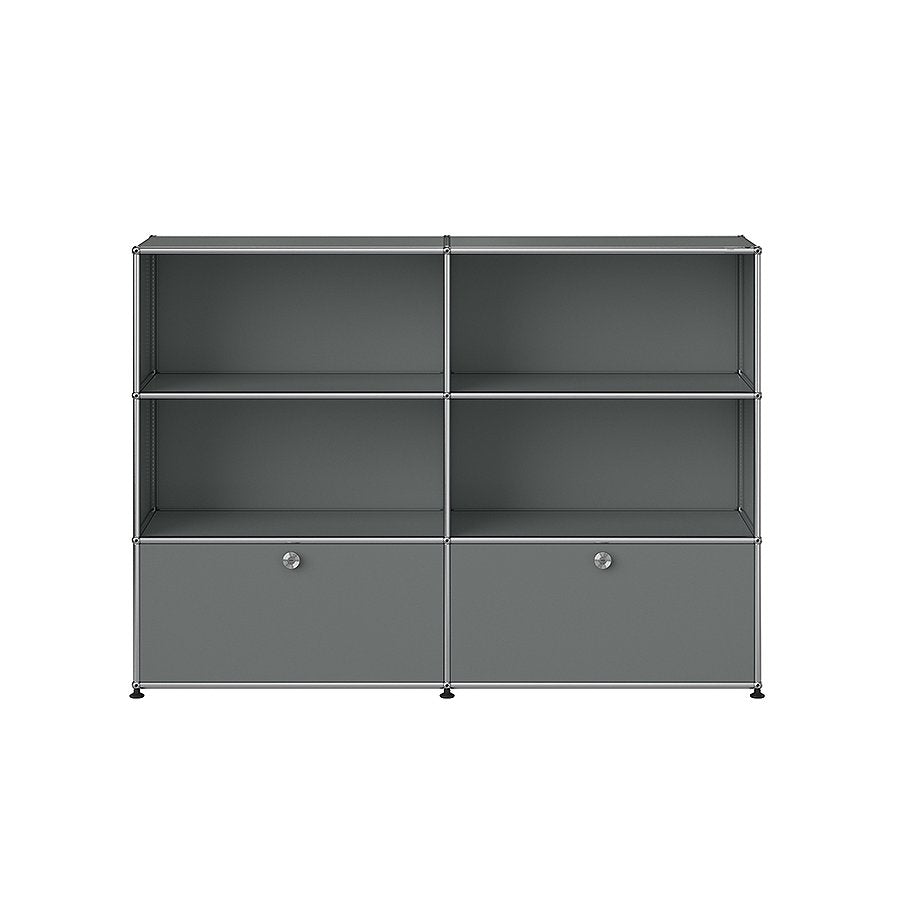 USM Haller Sideboard M65