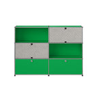 USM Haller sideboard