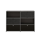 USM Haller sideboard