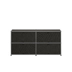 USM Haller sideboard M68