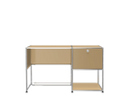 USM Haller Custom Desk Unit (A1)