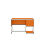 USM Haller desk