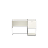 USM Haller desk